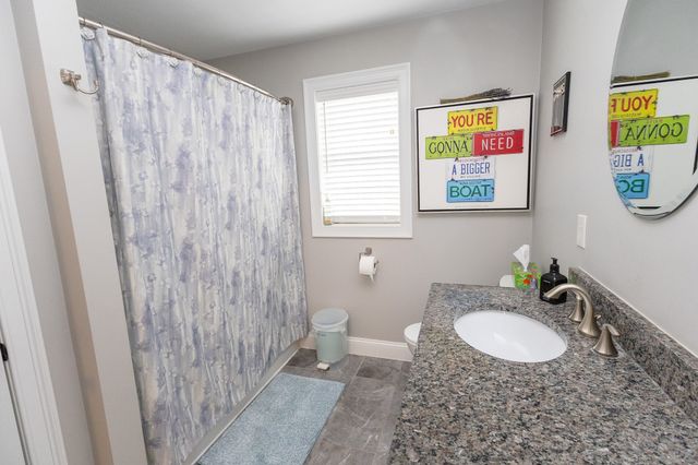 1 Driftwood Dr 1, Easton, MA 02375