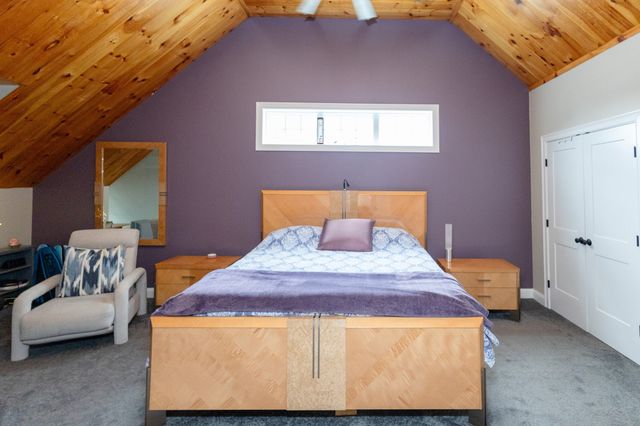 1 Driftwood Dr 1, Easton, MA 02375