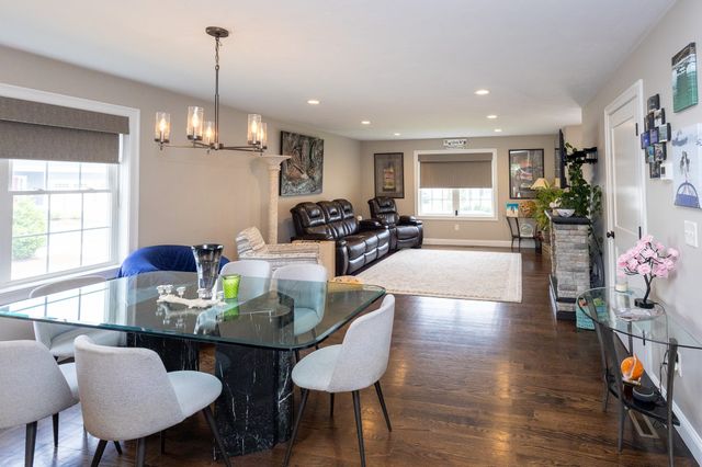1 Driftwood Dr 1, Easton, MA 02375