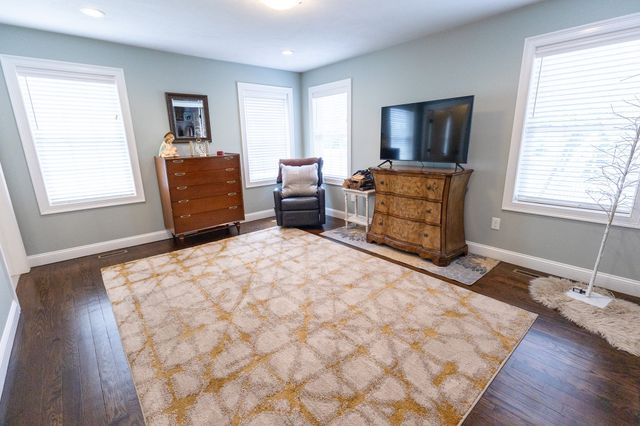 1 Driftwood Dr 1, Easton, MA 02375