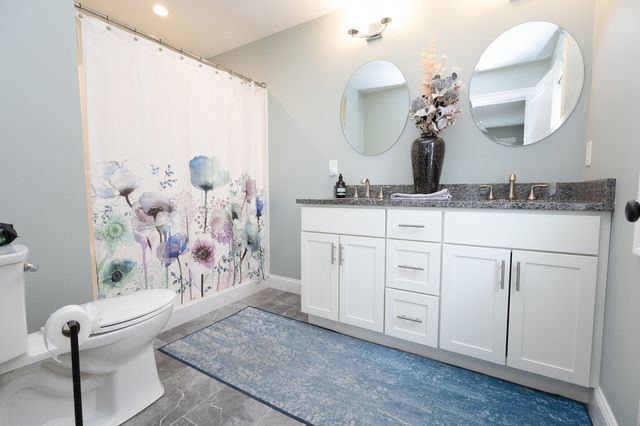 1 Driftwood Dr 1, Easton, MA 02375