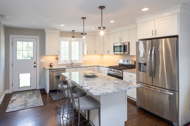 1 Driftwood Dr 1, Easton, MA 02375