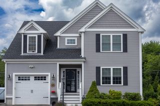 1 Driftwood Dr 1, Easton, MA 02375