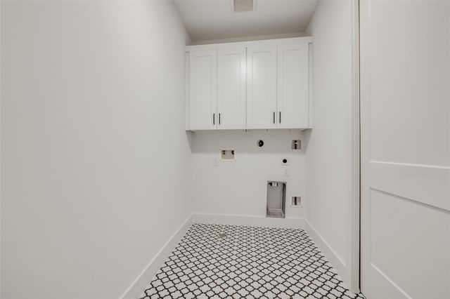 814 W 17th Street, Houston, TX 77008