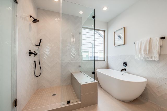 814 W 17th Street, Houston, TX 77008