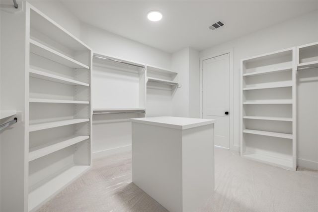 814 W 17th Street, Houston, TX 77008