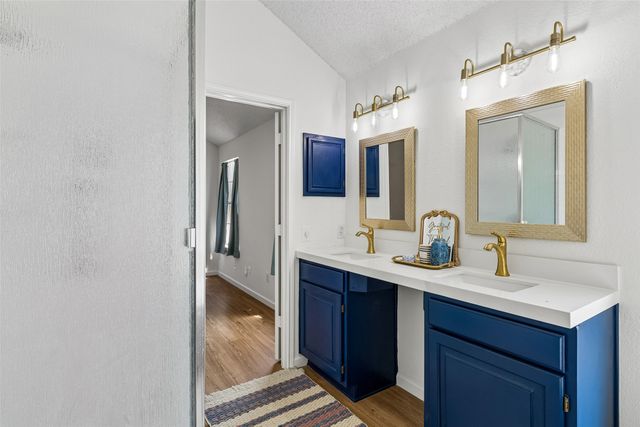 7048 Sample Drive, The Colony, TX 75056