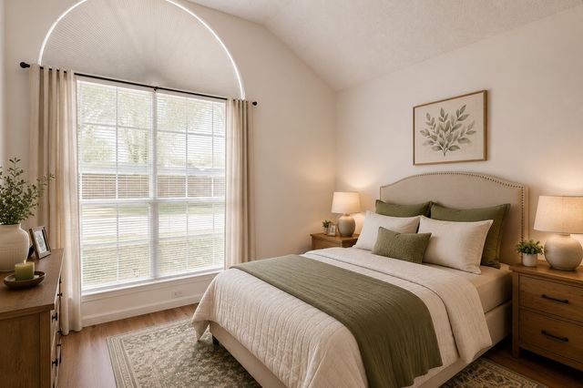 7048 Sample Drive, The Colony, TX 75056