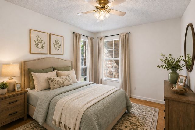 7048 Sample Drive, The Colony, TX 75056