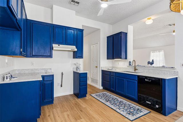 7048 Sample Drive, The Colony, TX 75056