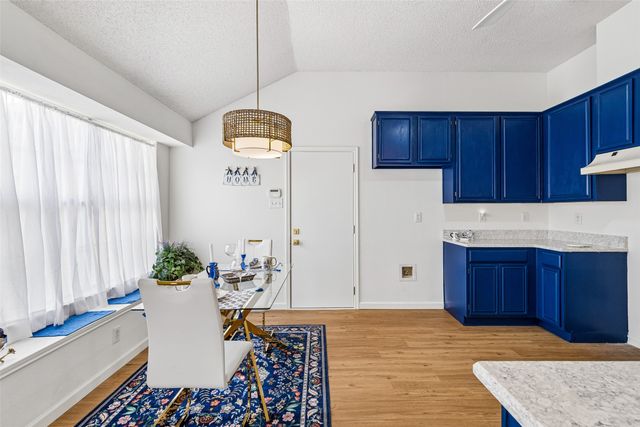 7048 Sample Drive, The Colony, TX 75056