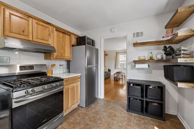 2704 Alabama Avenue S, Saint Louis Park, MN 55416