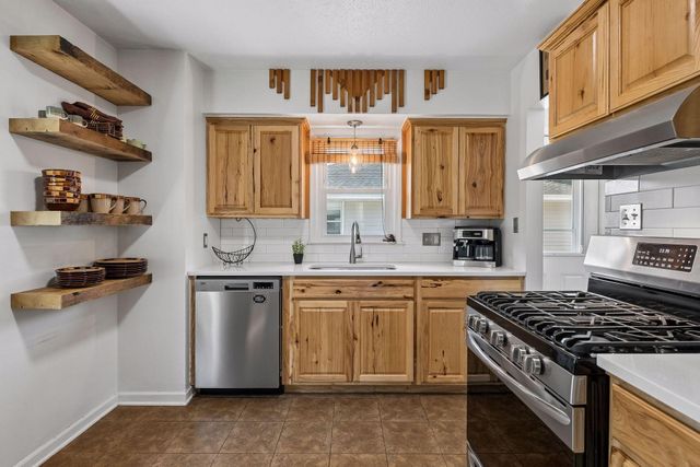 2704 Alabama Avenue S, Saint Louis Park, MN 55416