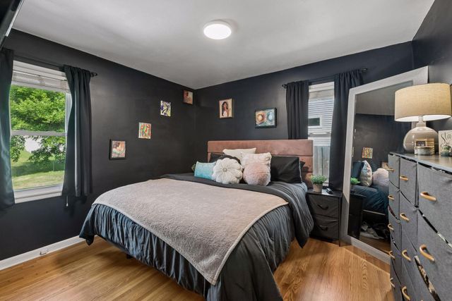 2704 Alabama Avenue S, Saint Louis Park, MN 55416