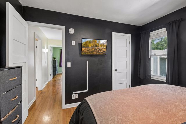 2704 Alabama Avenue S, Saint Louis Park, MN 55416