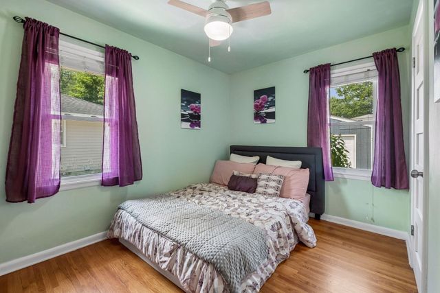 2704 Alabama Avenue S, Saint Louis Park, MN 55416