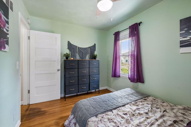 2704 Alabama Avenue S, Saint Louis Park, MN 55416