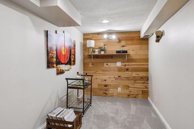 2704 Alabama Avenue S, Saint Louis Park, MN 55416