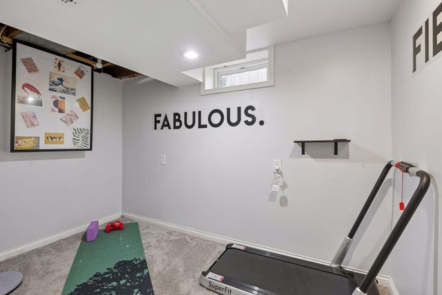 2704 Alabama Avenue S, Saint Louis Park, MN 55416