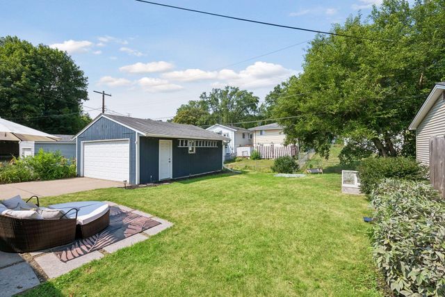 2704 Alabama Avenue S, Saint Louis Park, MN 55416