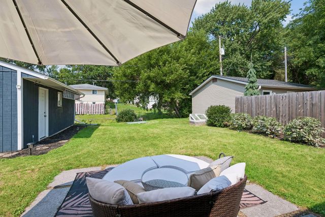 2704 Alabama Avenue S, Saint Louis Park, MN 55416