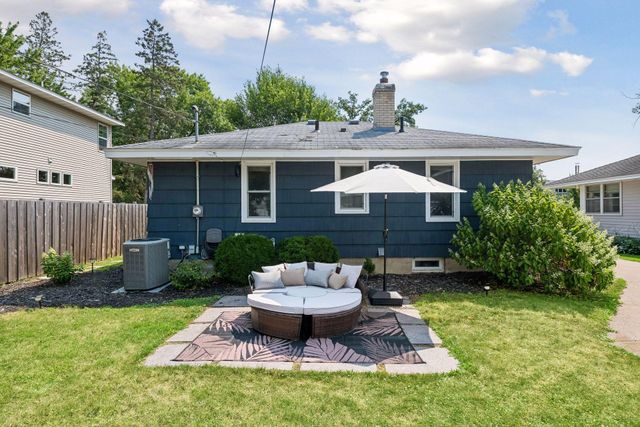 2704 Alabama Avenue S, Saint Louis Park, MN 55416