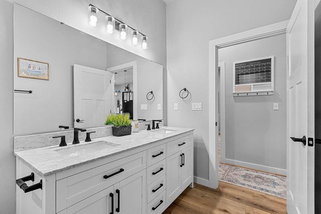 N8511 JOHNSON FALLS ROAD, Crivitz, WI 54114