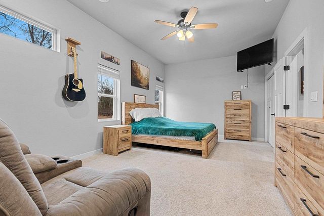 N8511 JOHNSON FALLS ROAD, Crivitz, WI 54114