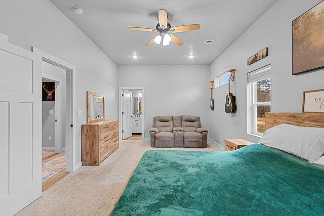 N8511 JOHNSON FALLS ROAD, Crivitz, WI 54114