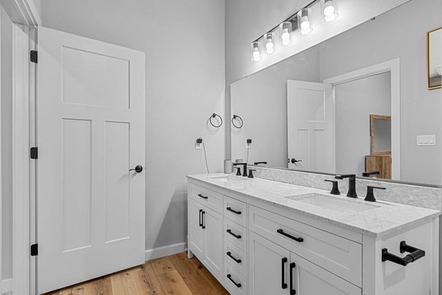 N8511 JOHNSON FALLS ROAD, Crivitz, WI 54114