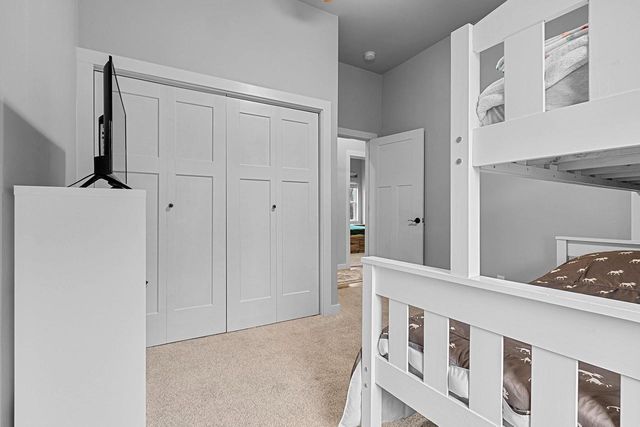 N8511 JOHNSON FALLS ROAD, Crivitz, WI 54114