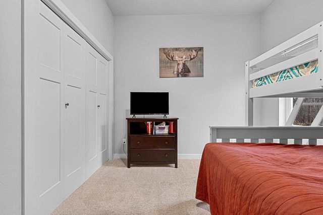 N8511 JOHNSON FALLS ROAD, Crivitz, WI 54114