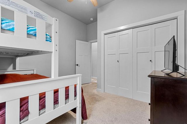 N8511 JOHNSON FALLS ROAD, Crivitz, WI 54114