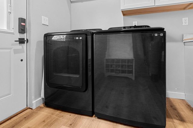 N8511 JOHNSON FALLS ROAD, Crivitz, WI 54114