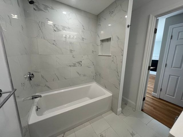 35 Wallace Rd, Wayland, MA 01778