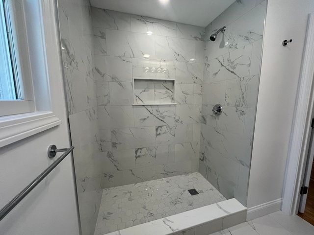 35 Wallace Rd, Wayland, MA 01778