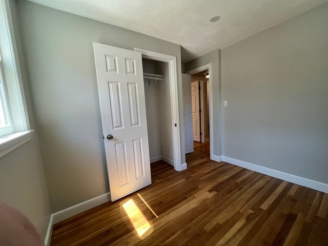 35 Wallace Rd, Wayland, MA 01778