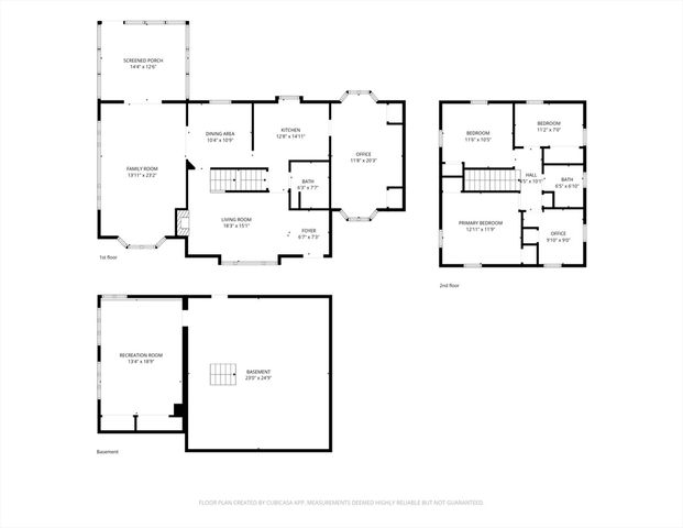 35 Wallace Rd, Wayland, MA 01778