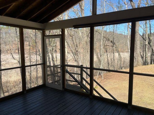 35 Wallace Rd, Wayland, MA 01778