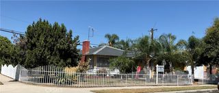 2454 W 7th Street, San Bernardino, CA 92410