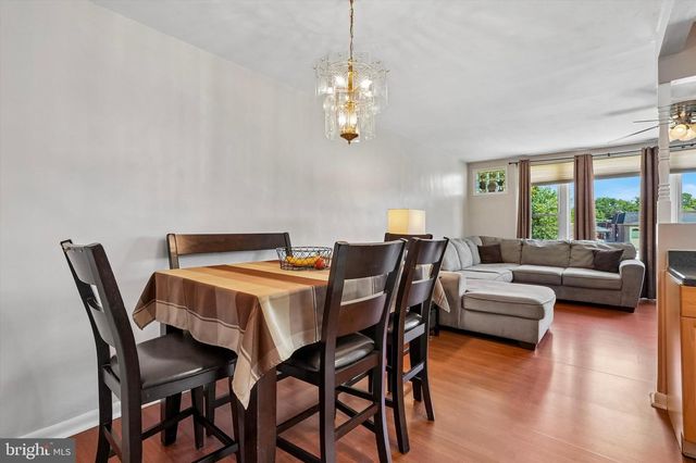 8556 CASTOR AVE, Philadelphia, PA 19152