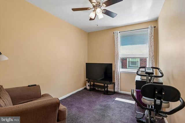 8556 CASTOR AVE, Philadelphia, PA 19152