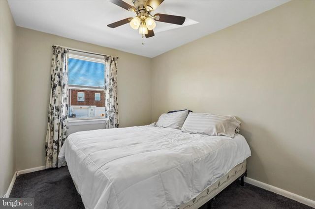 8556 CASTOR AVE, Philadelphia, PA 19152