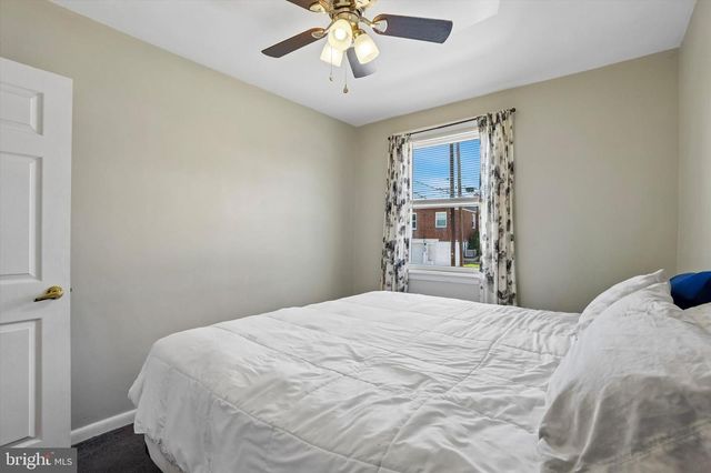 8556 CASTOR AVE, Philadelphia, PA 19152