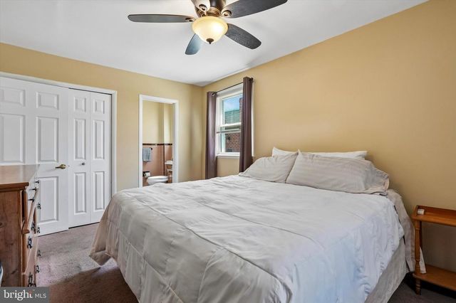 8556 CASTOR AVE, Philadelphia, PA 19152