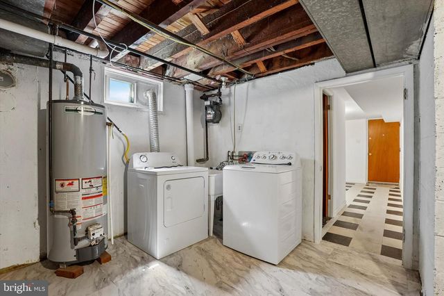 8556 CASTOR AVE, Philadelphia, PA 19152
