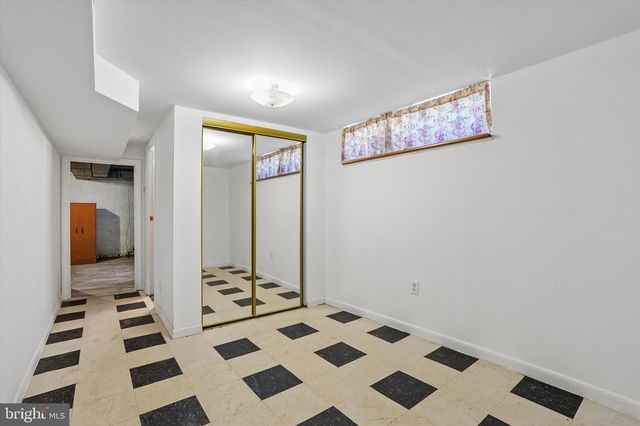 8556 CASTOR AVE, Philadelphia, PA 19152