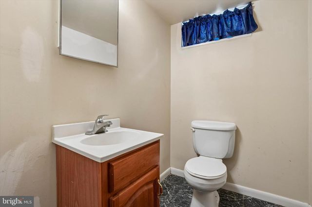8556 CASTOR AVE, Philadelphia, PA 19152