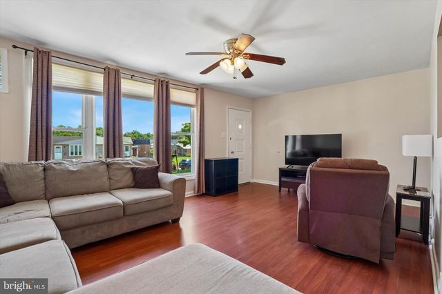 8556 CASTOR AVE, Philadelphia, PA 19152