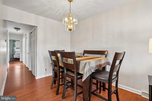 8556 CASTOR AVE, Philadelphia, PA 19152